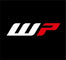 Wp suspension logo 400