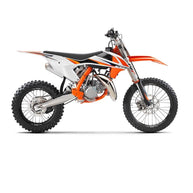 2022 ktm 85 sx 19 16