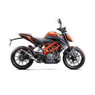 2023 ktm 390 duke orange 1