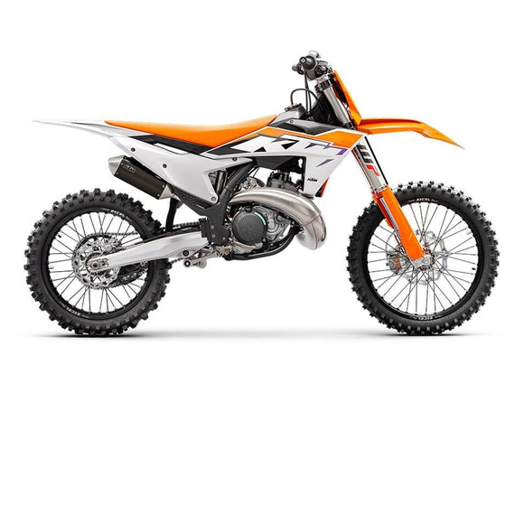 2023 ktm 300 sx