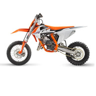 2023 ktm 65 sx