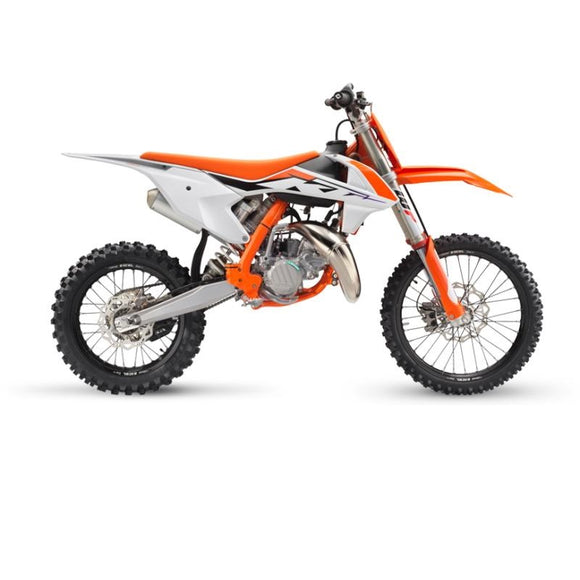 2023 ktm 85 sx 17 14