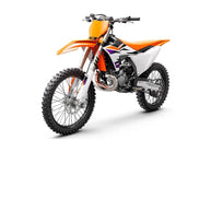 2024 ktm 300 sx