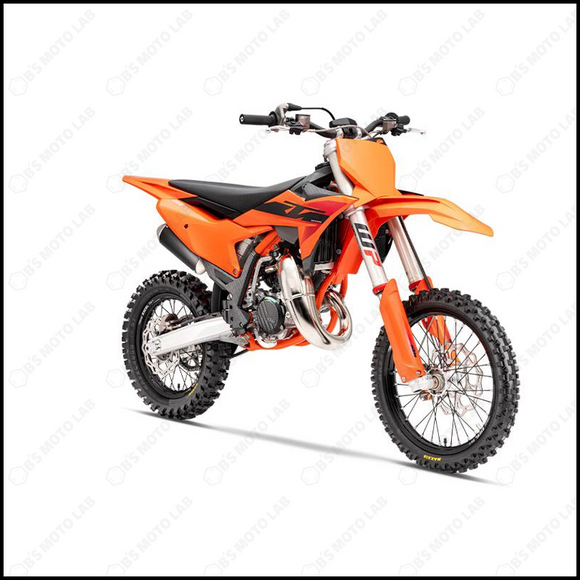 2025 85 sx 17 14
