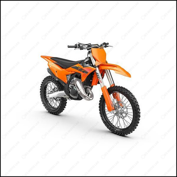 2025 ktm 125 sx upscaled