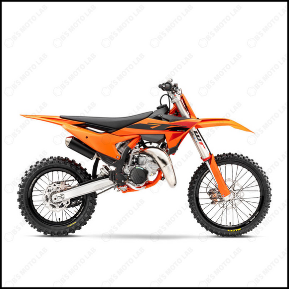 85 sx 19 16