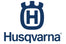 Husqvarna logo 400