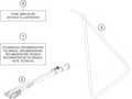 SEPERATE ENCLOSURE, 2022 KTM SX-E-5