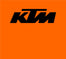 Ktm logo 400